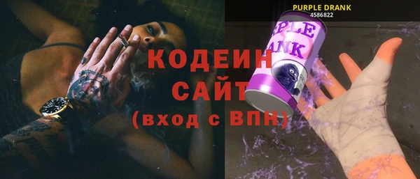 ГАЛЛЮЦИНОГЕННЫЕ ГРИБЫ Арсеньев